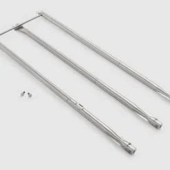 Parts Weber Burner Set (Genesis 2008-2010) 34-1/4" L - 67820