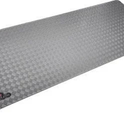Napoleon Large Grill Mat - 68002 BBQ Accessories
