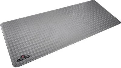 Napoleon Large Grill Mat - 68002 BBQ Accessories 1 Napoleon Large Grill Mat - 68002 BBQ Accessories