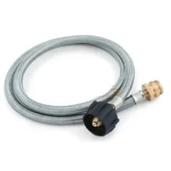 Broil King Stainless Steel Adapter Hose - 68004 Parts