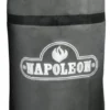 BBQ Accessories Napoleon Smoker Cover (Apollo 200) - 68901
