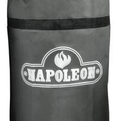 BBQ Accessories Napoleon Smoker Cover (Apollo 200) - 68901
