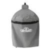 BBQ Accessories Napoleon Grill Cover (22" Kettle Grill) - 68910