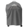 Napoleon Grill Cover (PRO22 Kettle) BBQ Accessories