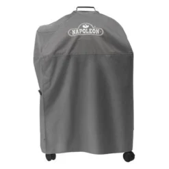 Napoleon Grill Cover (PRO22 Kettle) BBQ Accessories
