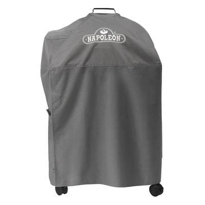 Napoleon Grill Cover (PRO22 Kettle) BBQ Accessories 1 Napoleon Grill Cover (PRO22 Kettle) BBQ Accessories