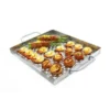 Broil King Flat Grill Topper