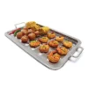 Broil King Grill Topper BBQ Accessories