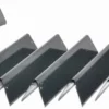 Weber Flavour Bars Set Of 5 X 16" (Spirit 2013) - 69797 BBQ Accessories