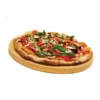 BBQ Accessories Broil King 69814 Pizza Stone - 15"