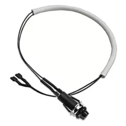 Weber Push Button Ignition With Wires - 69871 Parts