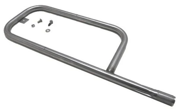 Parts Weber Q200/220 & Q2000/2200 Stainless Steel Burner - 69956 1 Parts Weber Q200/220 & Q2000/2200 Stainless Steel Burner - 69956