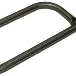 Weber Stainless Steel P-shape Burner - 69957 Parts