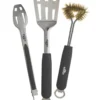 Napoleon Stainless Steel BBQ Tool Set (3-Piece) - 70024