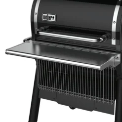 BBQ Accessories Weber SmokeFire EX4 Front Shelf - 7002