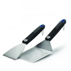 Napoleon 2 Piece Plancha Toolset
