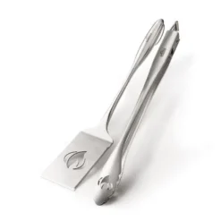 BBQ Accessories Napoleon PRO Stainless Steel 2 Piece Toolset