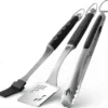 BBQ Accessories Napoleon 70036 Executive Toolset - 3 Piece