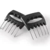 BBQ Accessories Napoleon Multi-Use Shredding Claws - 70043