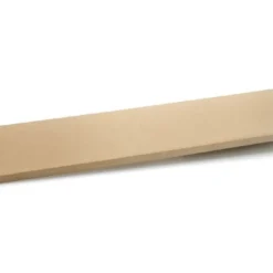 Napoleon Warming Rack Baking Stone For Rogue 425 Grills