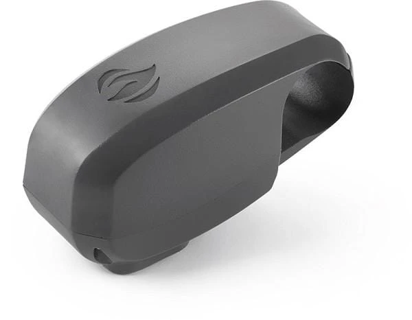 Napoleon Handle Grill Light - 70049 1 Napoleon Handle Grill Light - 70049