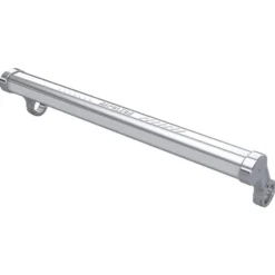 Napoleon Grill Handle Light (22") - 70056