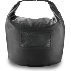 BBQ Accessories Weber Fuel Storage Bag - 7007