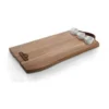 BBQ Accessories Napoleon Charcuterie Board - 70112