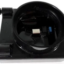 Weber Battery Pack Head - 70879 BBQ Accessories