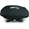 Weber Premium Grill Cover (Q200 / 2000 Series)