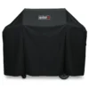 Weber 7130 Premium Grill Cover