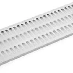 Napoleon Stainless Steel Warming Rack (450 Series) - 71450 Parts