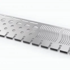 Napoleon Multifunctional Grilling Rack - 71500 BBQ Accessories