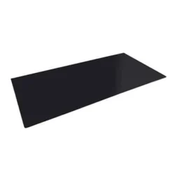GrillPro Recycled Grill Mat - 72596