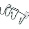 BBQ Accessories Weber Tool Hooks - 7401