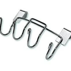 BBQ Accessories Weber Tool Hooks - 7401