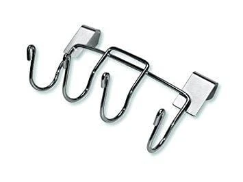 BBQ Accessories Weber Tool Hooks - 7401 1 BBQ Accessories Weber Tool Hooks - 7401