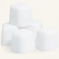 Weber Lighter Cubes - 7423