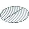 Weber Cooking Grate (14" Charcoal Grills) - 7431 Parts