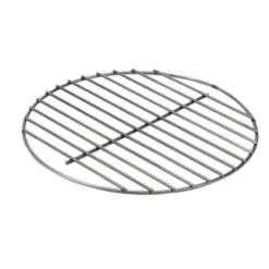 Weber Charcoal Grate (14" Charcoal Grills) - 7439 Parts