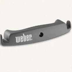 Weber Tool Hook Handle - 7478