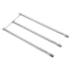 Weber 7508 Stainless Steel Burner Tube Kit