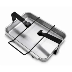 Weber Drip Pan Holder - 7515
