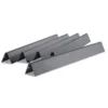 Weber 22.625" Flavorizer Bars (5-Pack) Parts