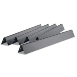 Weber 22.625" Flavorizer Bars (5-Pack) Parts