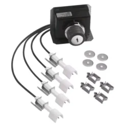 Weber Igniter Kit (Genesis 330) - 7629