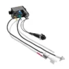 Parts Weber Igniter Kit - 7643