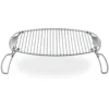 Weber 7647 Expansion Grilling Rack BBQ Accessories
