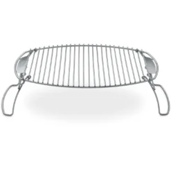 Weber 7647 Expansion Grilling Rack BBQ Accessories
