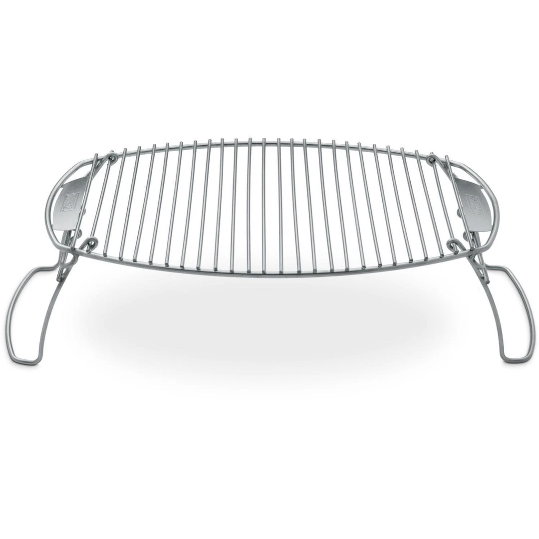 Weber 7647 Expansion Grilling Rack BBQ Accessories 1 Weber 7647 Expansion Grilling Rack BBQ Accessories